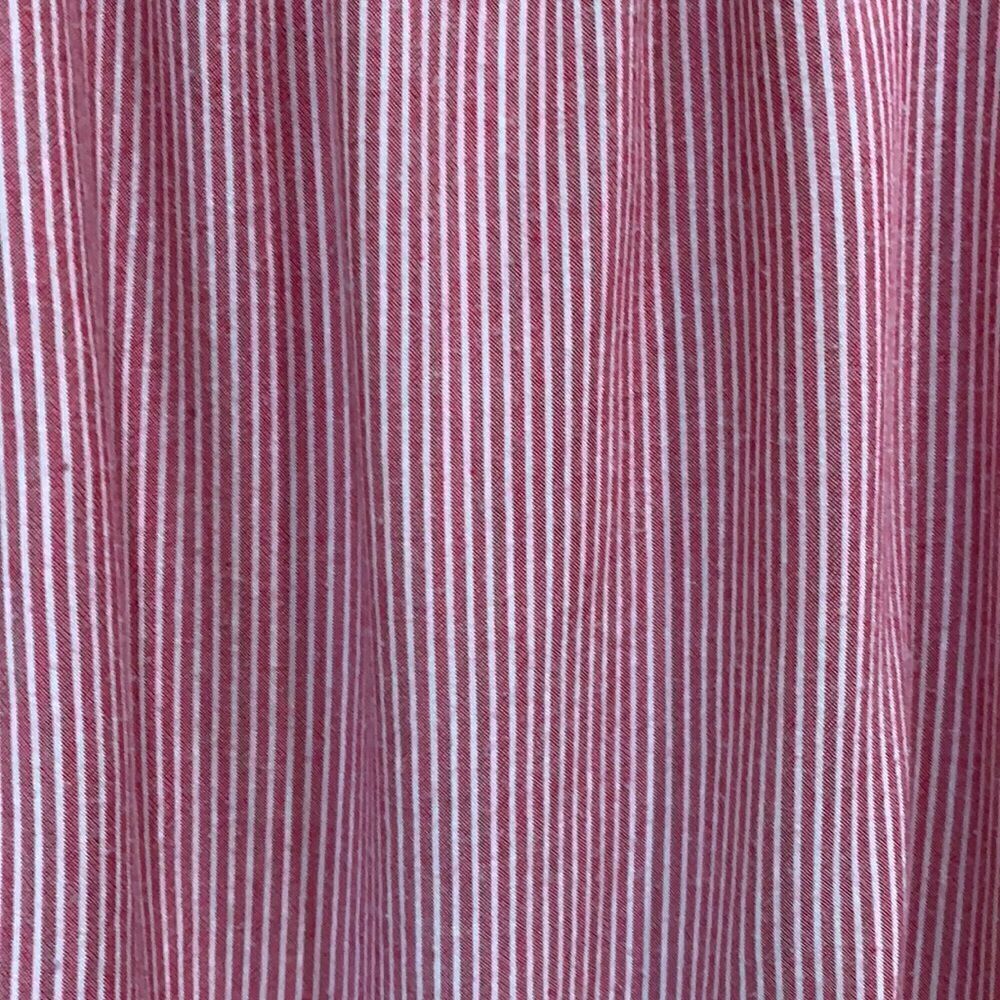 Intro Peasant Top - Picture 4 of 9